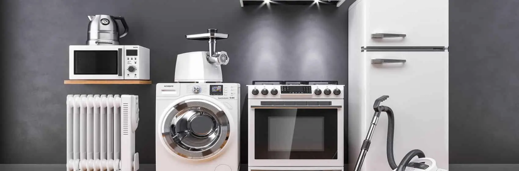 Arhavi Whirlpool Kombi Servisi